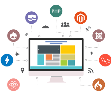 Web Development