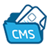 WordPress CMS Customization