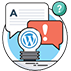 WordPress Consulting